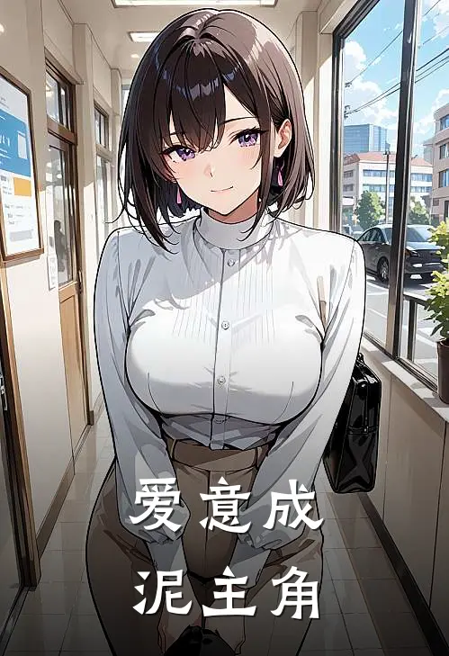 爱意成泥主角