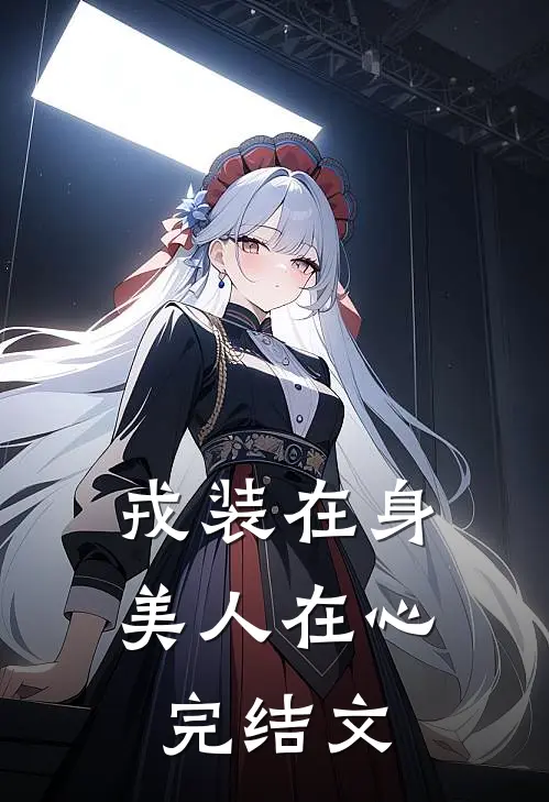 戎装在身，美人在心完结文