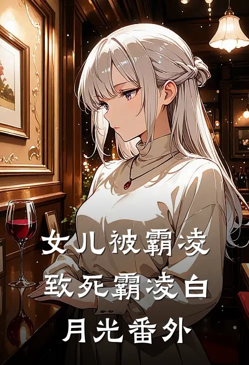 女儿被霸凌致死霸凌白月光番外