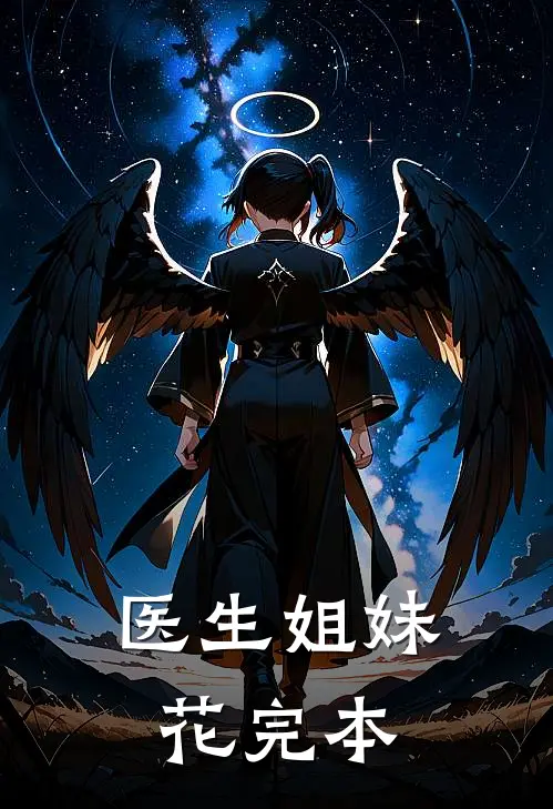 医生姐妹花完本