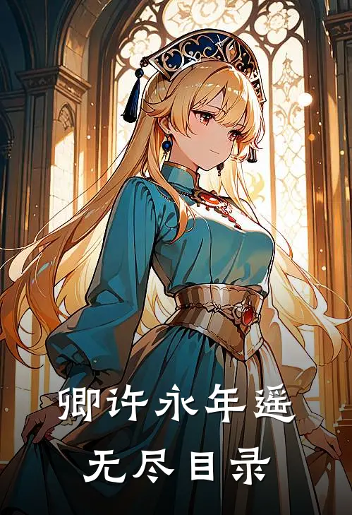 卿许永年遥无尽目录