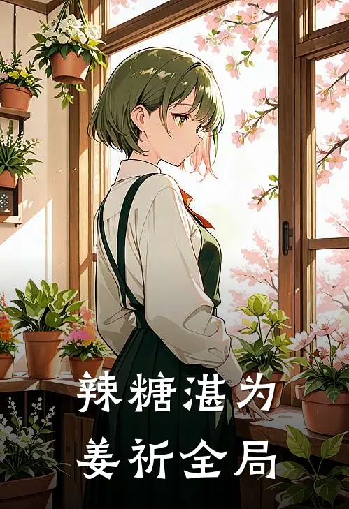 辣糖湛为姜祈全局