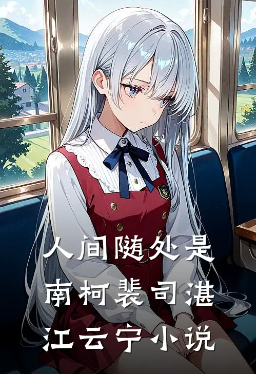人间随处是南柯裴司湛江云宁小说