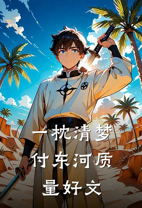 一枕清梦付东河质量好文