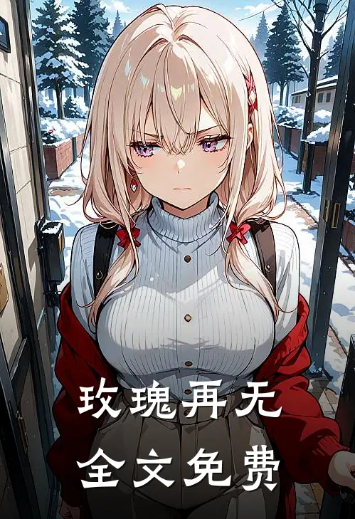玫瑰再无全文免费