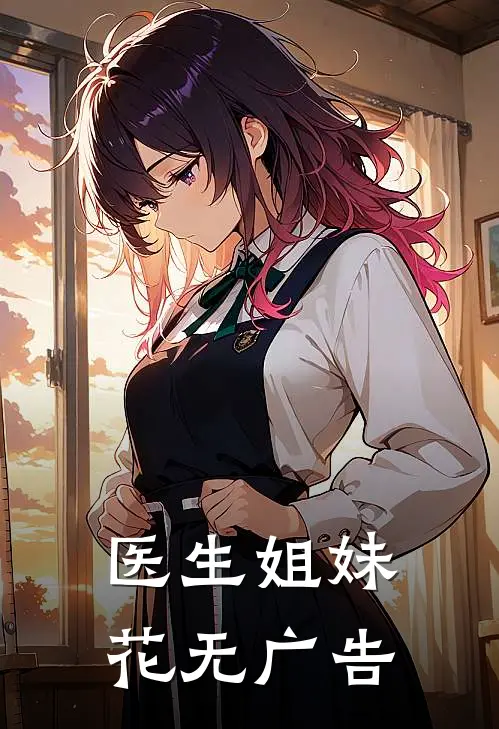 医生姐妹花无广告