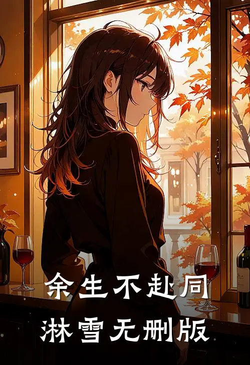 余生不赴同淋雪无删版