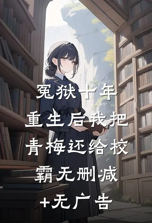 冤狱十年，重生后我把青梅还给校霸无删减+无广告