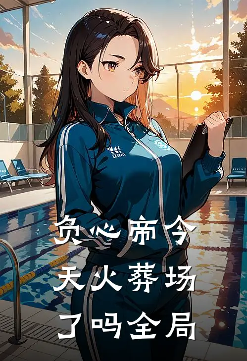 负心帝今天火葬场了吗全局