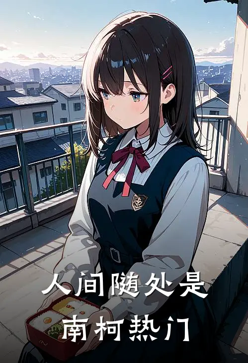 人间随处是南柯热门