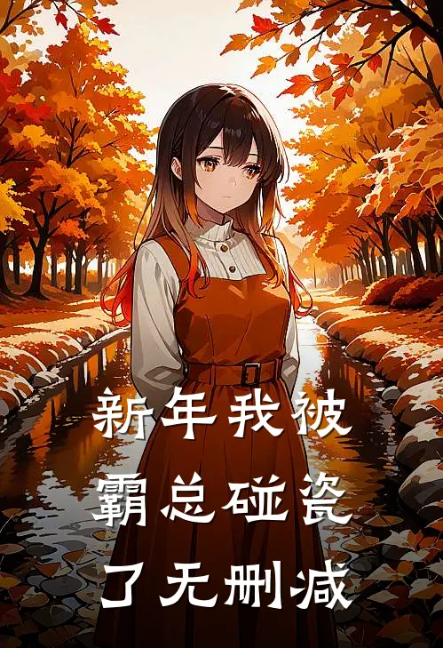 新年我被霸总碰瓷了无删减