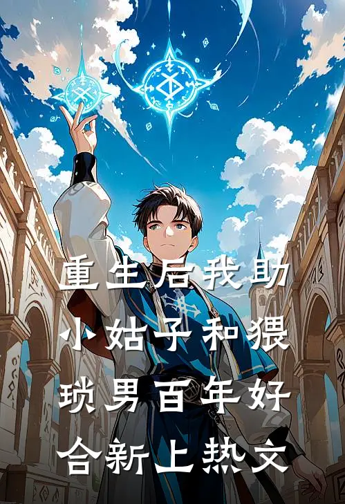 重生后我助小姑子和猥琐男百年好合新上热文