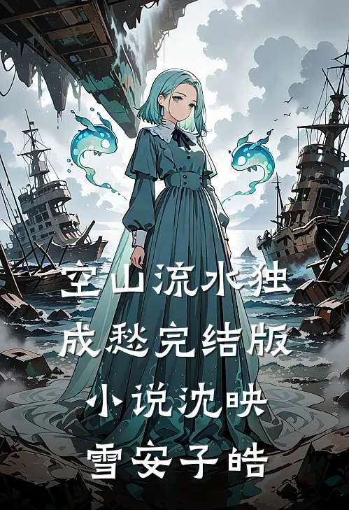 空山流水独成愁完结版小说沈映雪安子皓