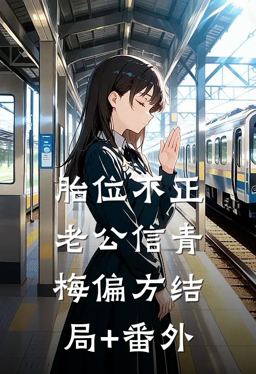 胎位不正，老公信青梅偏方结局+番外