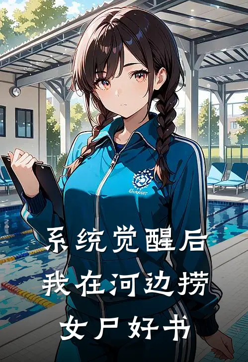 系统觉醒后，我在河边捞女尸好书
