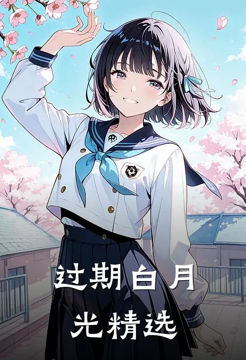 过期白月光精选