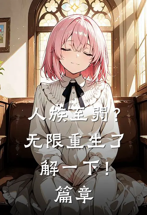 人族至弱？无限重生了解一下！篇章