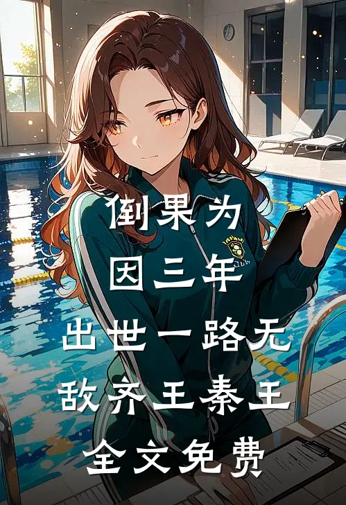 倒果为因三年，出世一路无敌齐王秦王全文免费