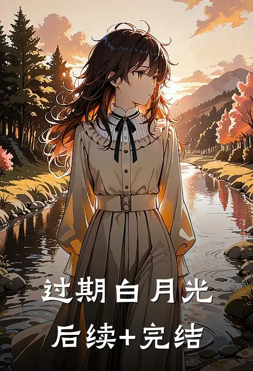 过期白月光后续+完结