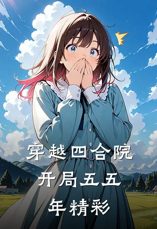 穿越四合院，开局五五年精彩