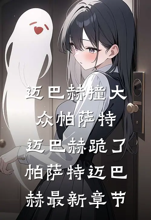 迈巴赫撞大众帕萨特，迈巴赫跪了帕萨特迈巴赫最新章节
