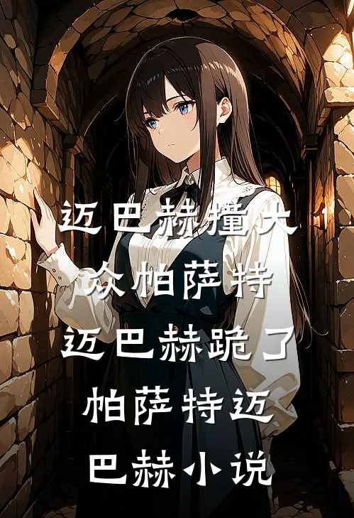 迈巴赫撞大众帕萨特，迈巴赫跪了帕萨特迈巴赫小说