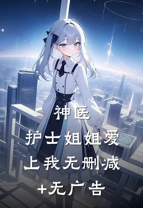 神医：护士姐姐爱上我无删减+无广告