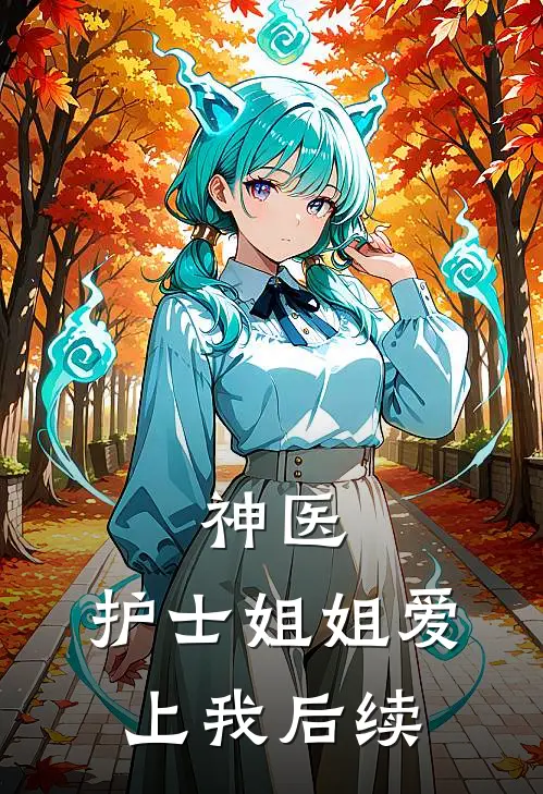 神医：护士姐姐爱上我后续