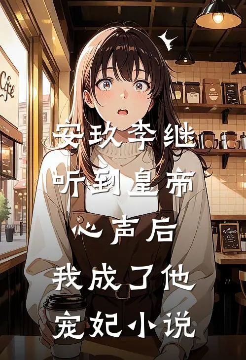 安玖李继听到皇帝心声后，我成了他宠妃小说
