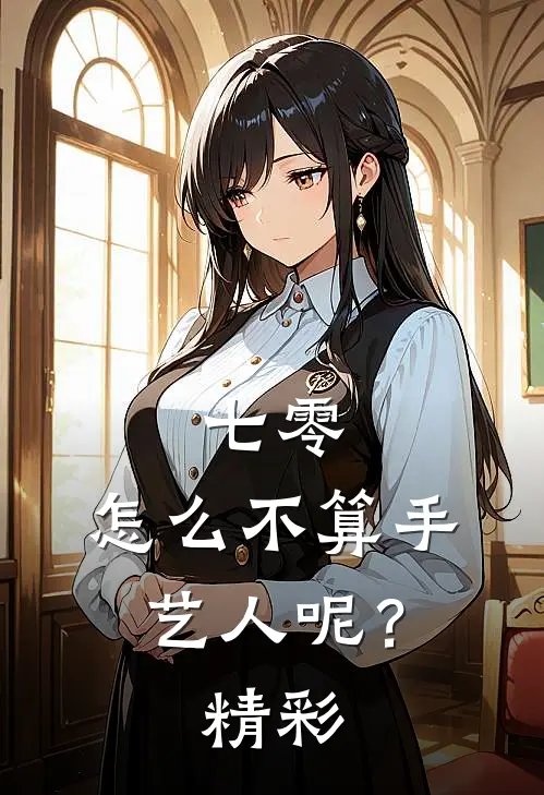 七零：怎么不算手艺人呢？精彩