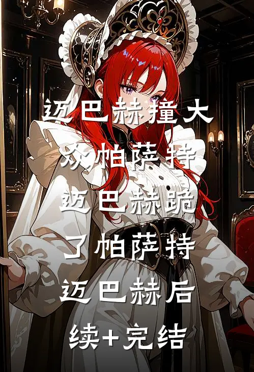 迈巴赫撞大众帕萨特，迈巴赫跪了帕萨特迈巴赫后续+完结