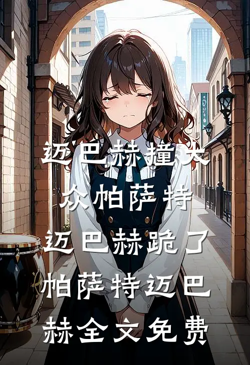 迈巴赫撞大众帕萨特，迈巴赫跪了帕萨特迈巴赫全文免费