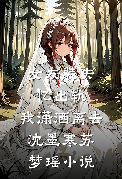 女友装失忆出轨，我潇洒离去沈墨寒苏梦瑶小说