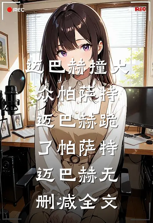 迈巴赫撞大众帕萨特，迈巴赫跪了帕萨特迈巴赫无删减全文