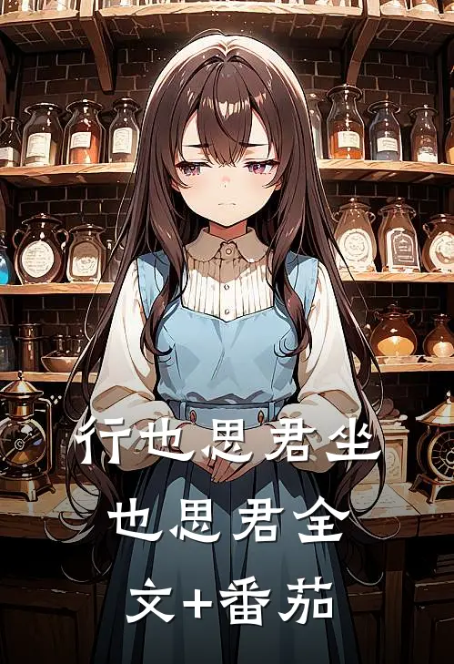 行也思君坐也思君全文+番茄