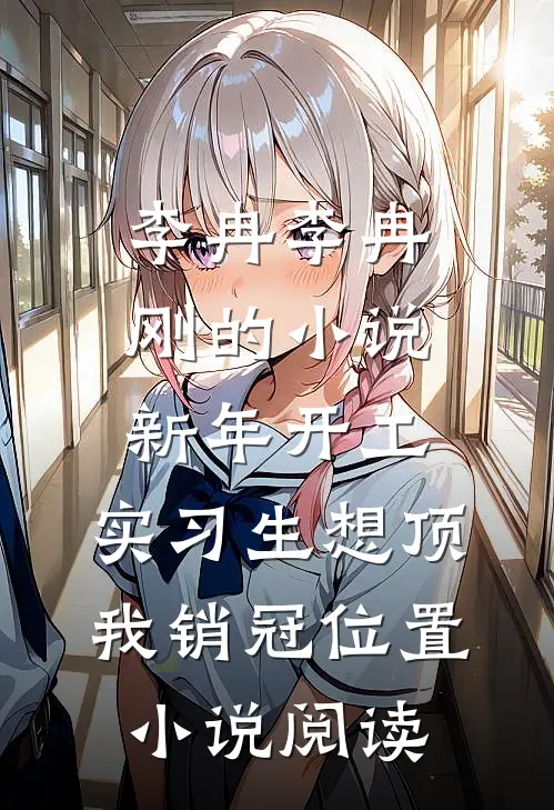 李冉李冉刚的小说新年开工，实习生想顶我销冠位置小说阅读