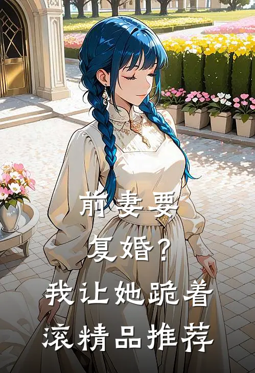 前妻要复婚？我让她跪着滚精品推荐