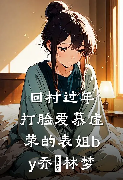 回村过年，打脸爱慕虚荣的表姐by乔玥林梦