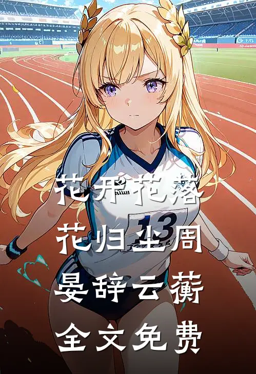 花开花落花归尘周晏辞云蘅全文免费