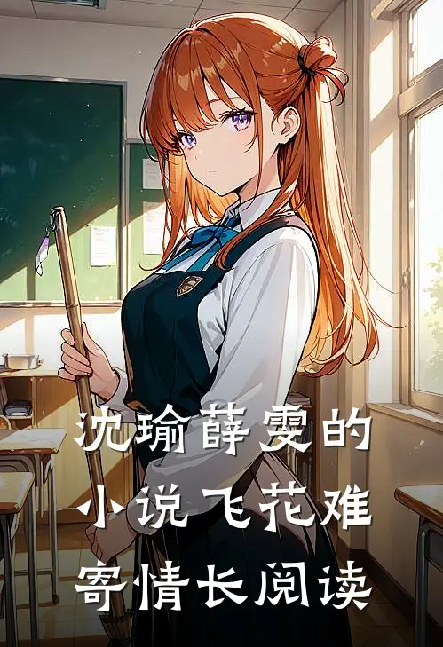 沈瑜薛雯的小说飞花难寄情长阅读