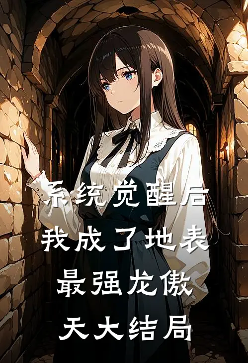 系统觉醒后，我成了地表最强龙傲天大结局