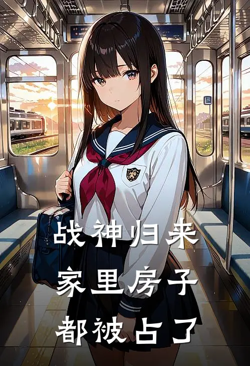 战神归来，家里房子都被占了