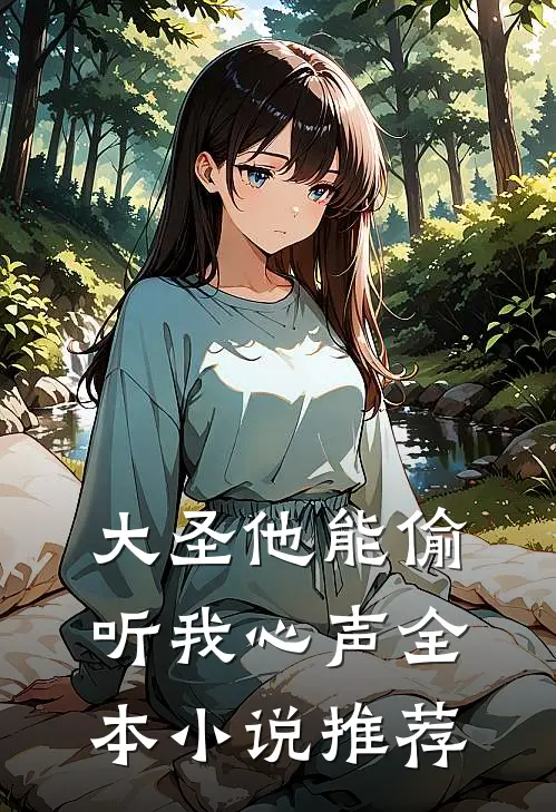 大圣他能偷听我心声全本小说推荐