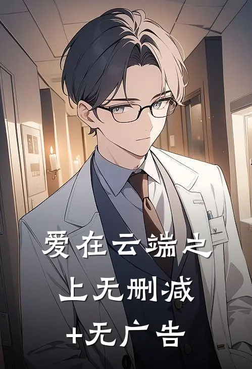 爱在云端之上无删减+无广告