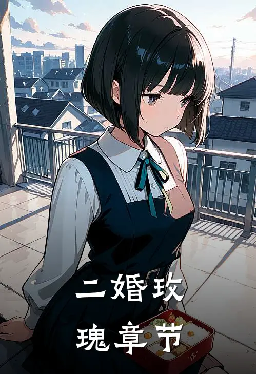二婚玫瑰章节