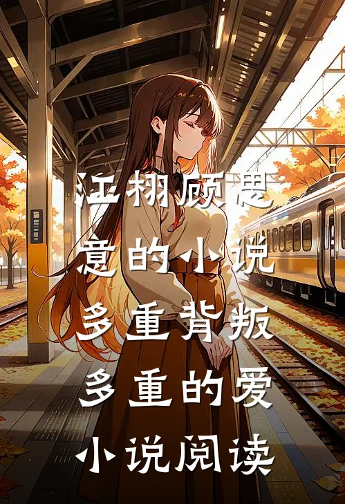 江栩顾思意的小说多重背叛，多重的爱小说阅读
