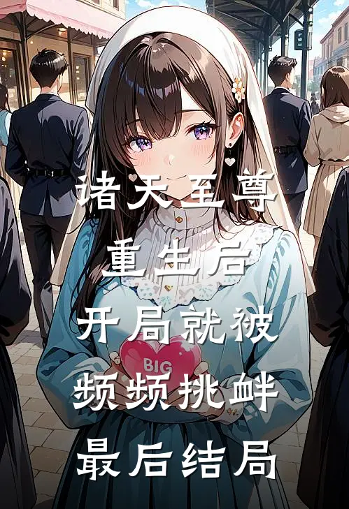 诸天至尊重生后，开局就被频频挑衅最后结局