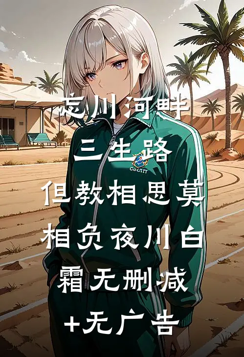 忘川河畔三生路，但教相思莫相负夜川白霜无删减+无广告