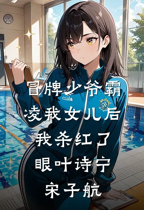 冒牌少爷霸凌我女儿后，我杀红了眼(叶诗宁宋子航)