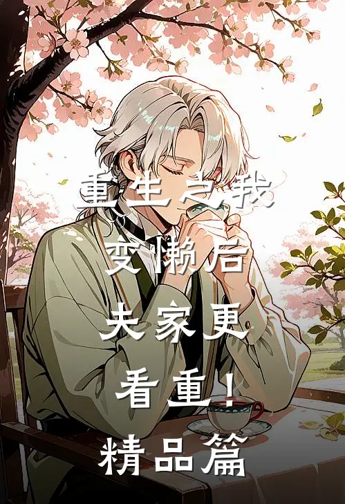 重生之我变懒后，夫家更看重！精品篇